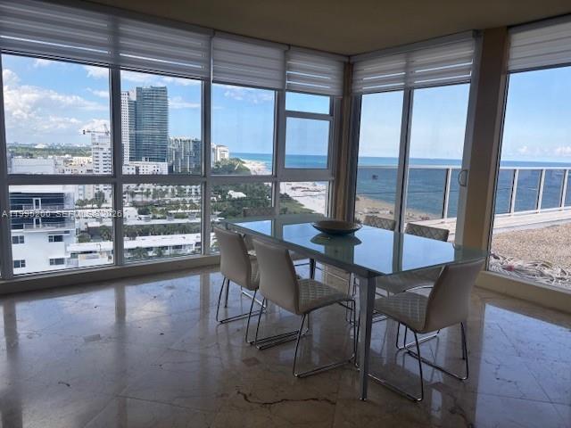 THE DECOPLAGE CONDO - Residential