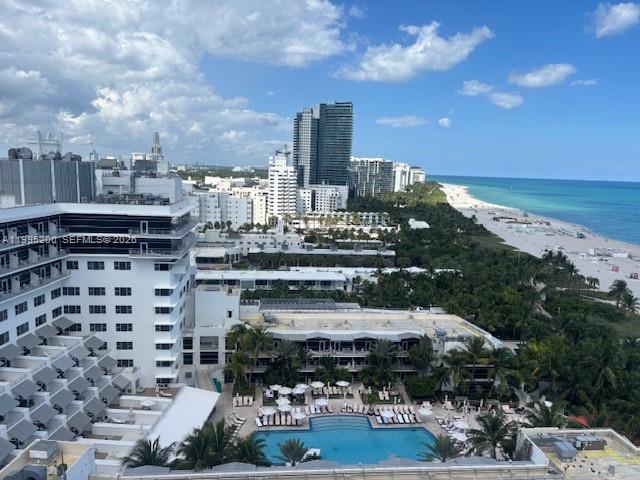 THE DECOPLAGE CONDO - Residential