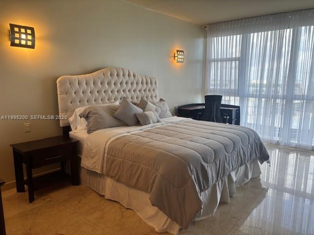 THE DECOPLAGE CONDO - Residential