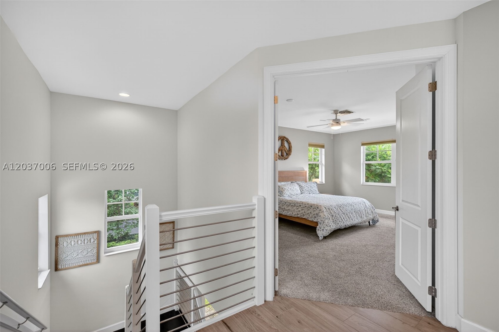 MIDTOWN FIFTEEN - Residential Lease