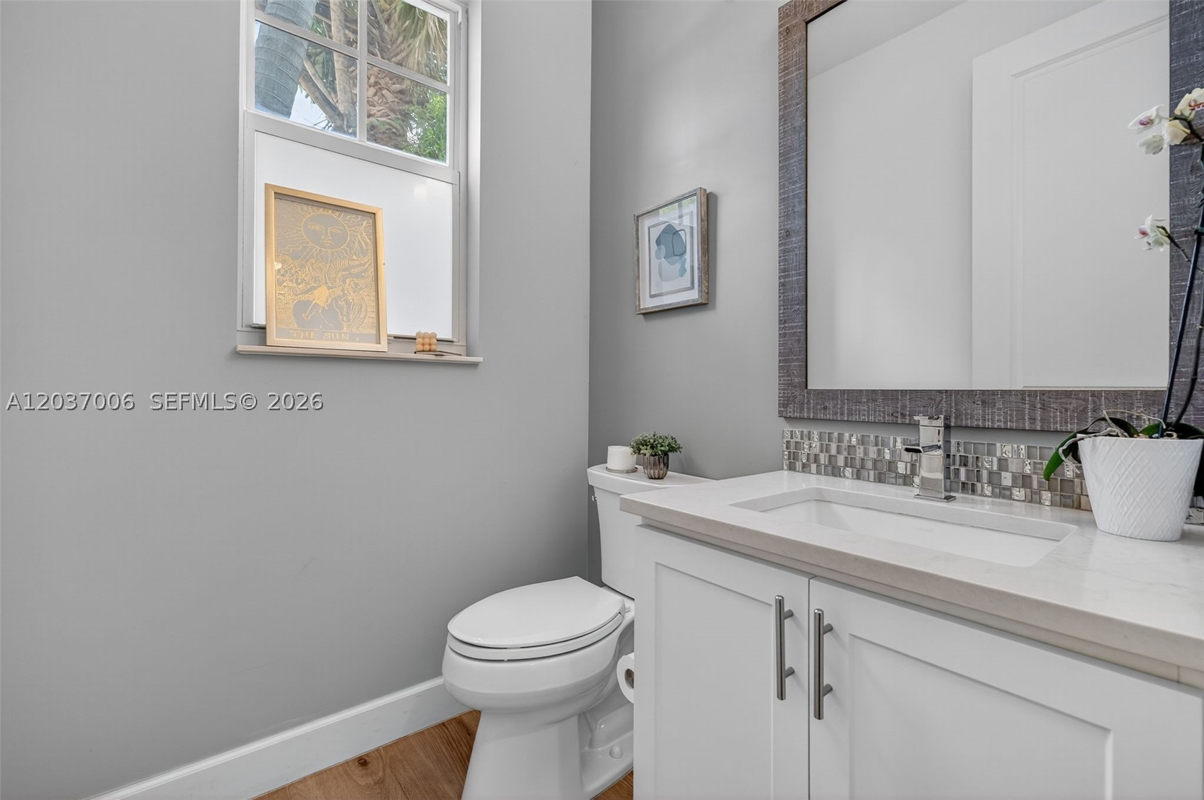 MIDTOWN FIFTEEN - Residential Lease