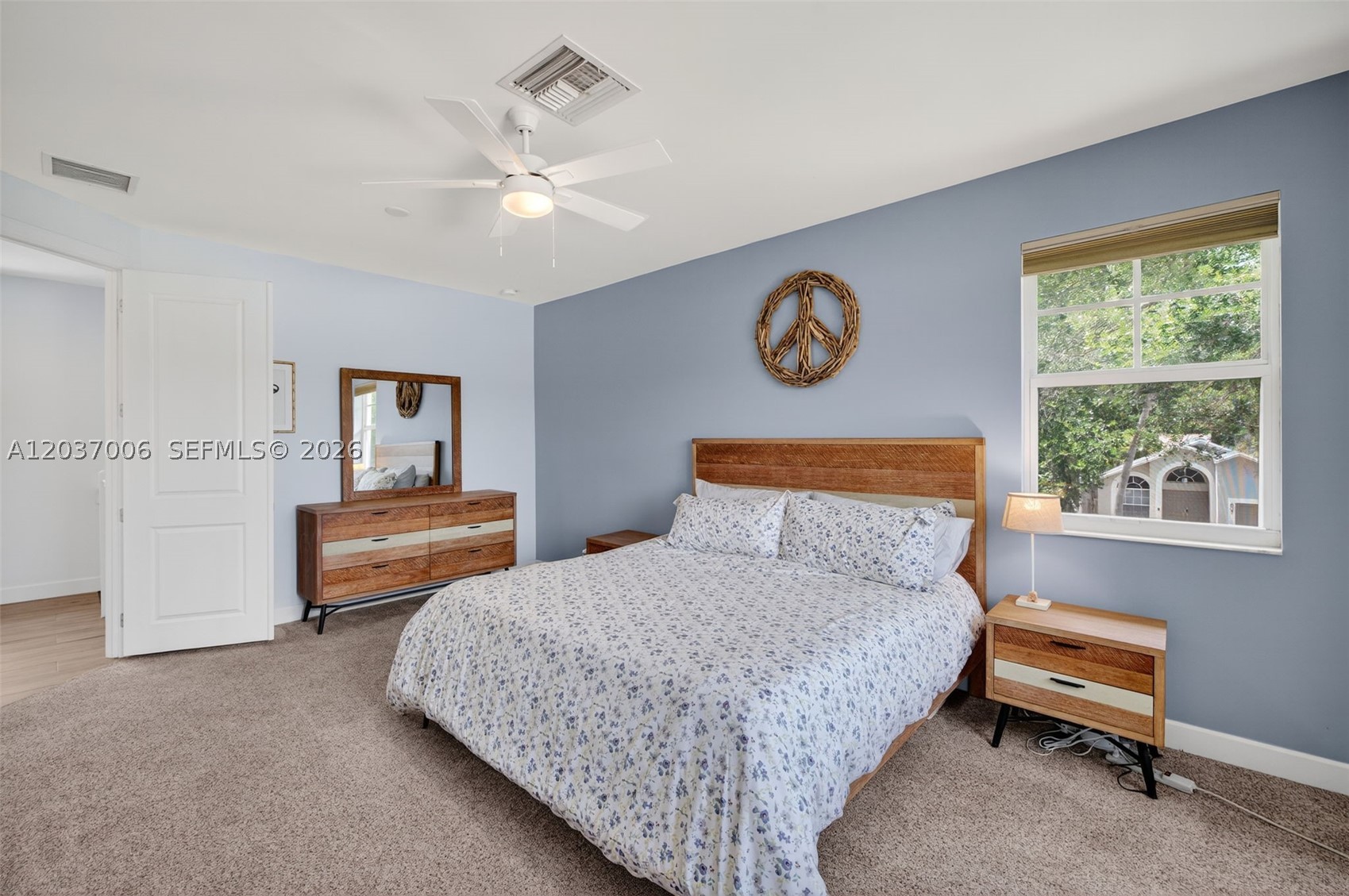 MIDTOWN FIFTEEN - Residential Lease