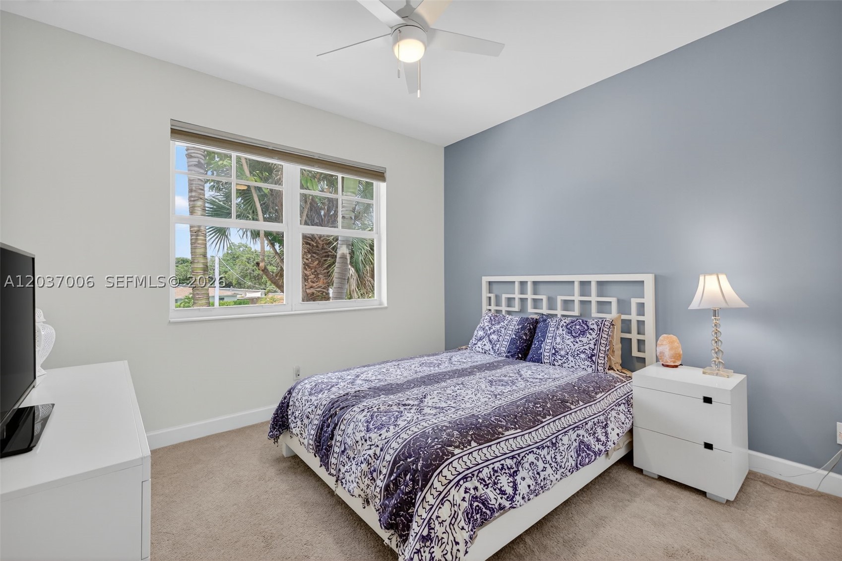 MIDTOWN FIFTEEN - Residential Lease