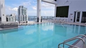 CENTRO CONDO - Residential Lease