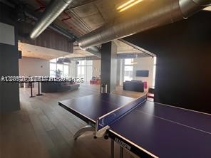 CENTRO CONDO - Residential Lease