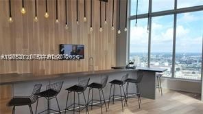 CENTRO CONDO - Residential Lease