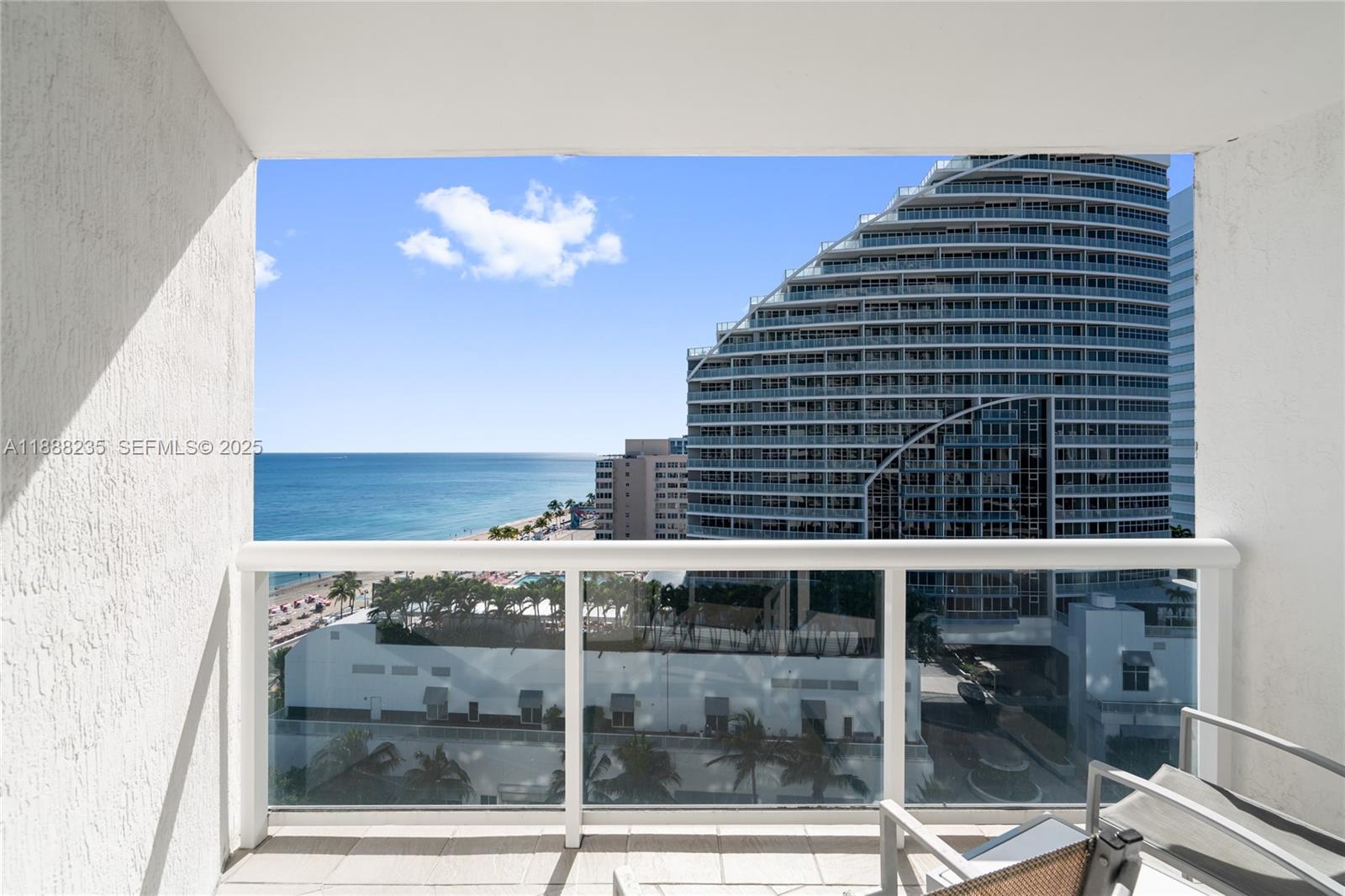 Q CLUB RESORT & RESIDENCE - Residential