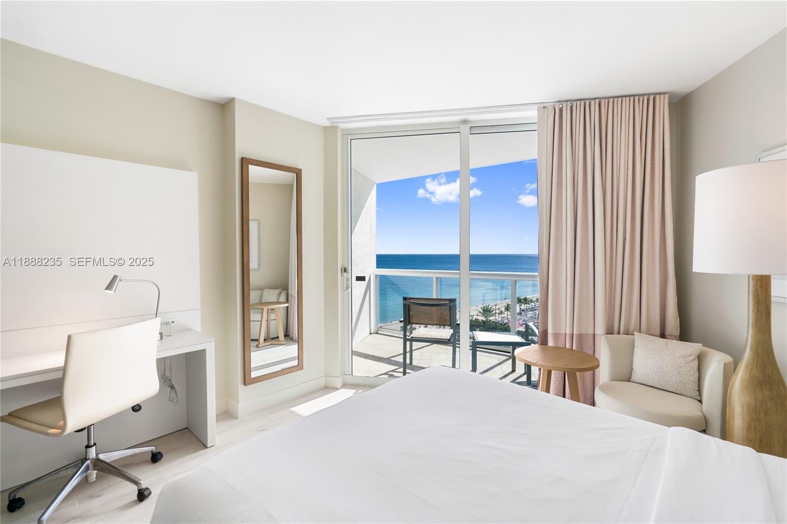 Q CLUB RESORT & RESIDENCE - Residential