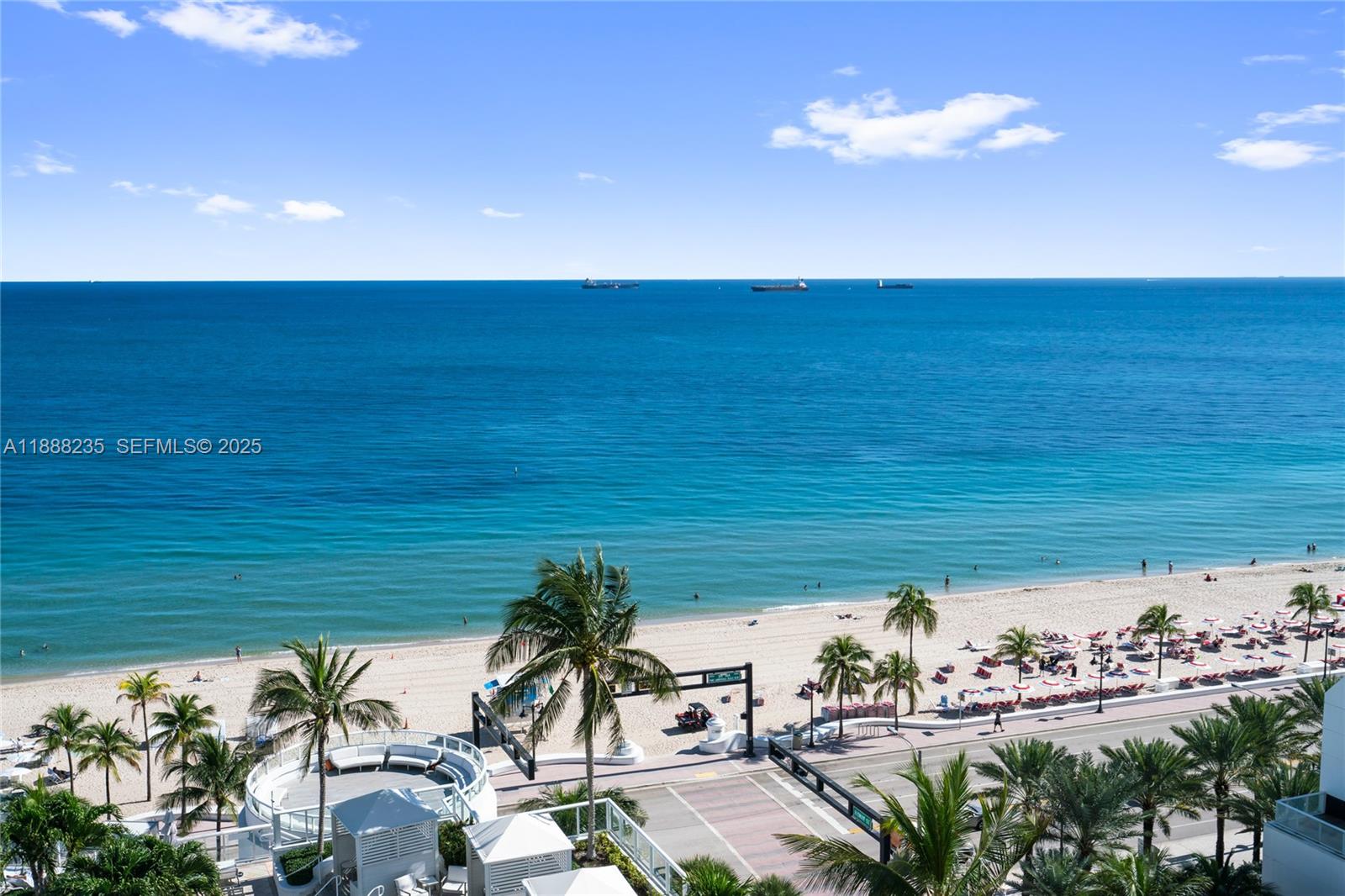 Q CLUB RESORT & RESIDENCE - Residential