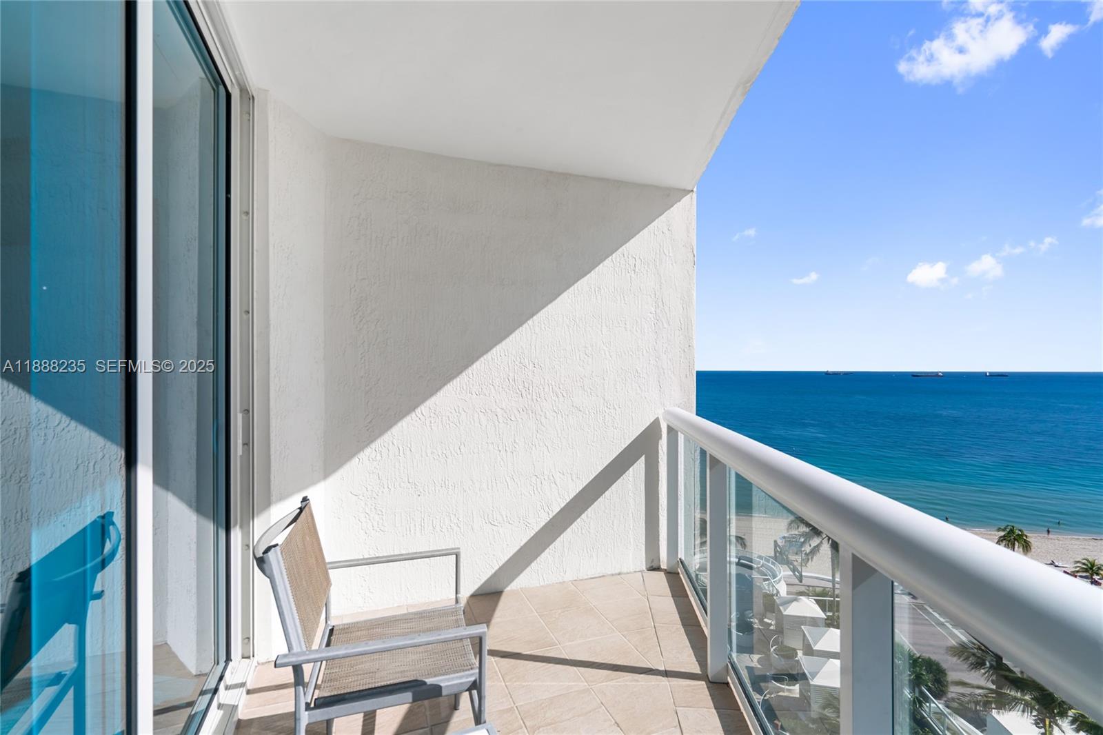 Q CLUB RESORT & RESIDENCE - Residential
