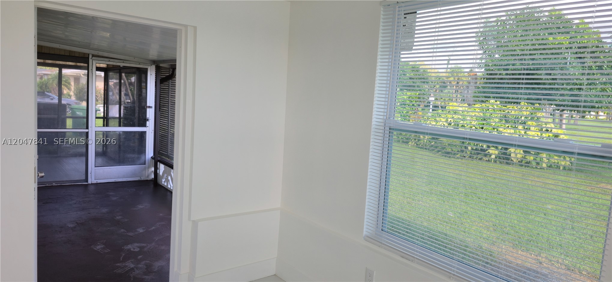 MAINLANDS OF TAMARAC LAKE - Residential
