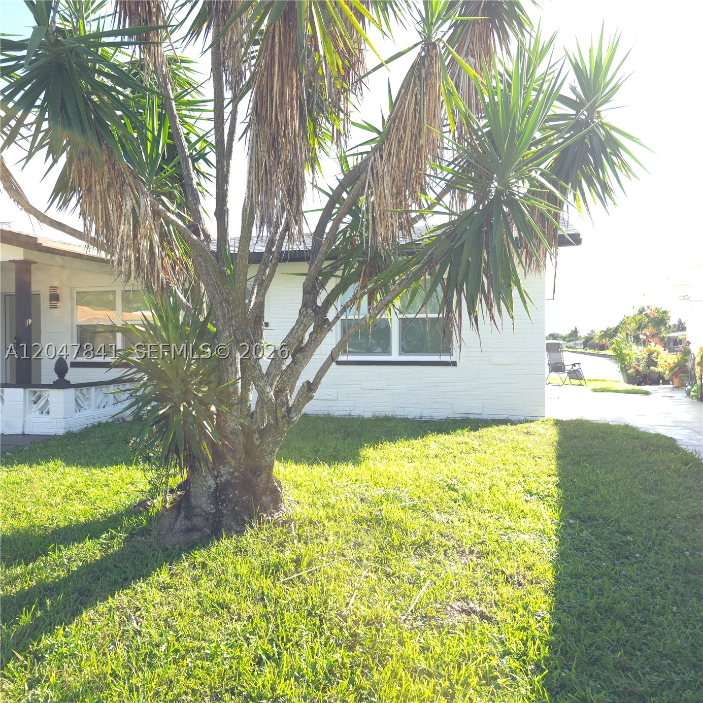 MAINLANDS OF TAMARAC LAKE - Residential