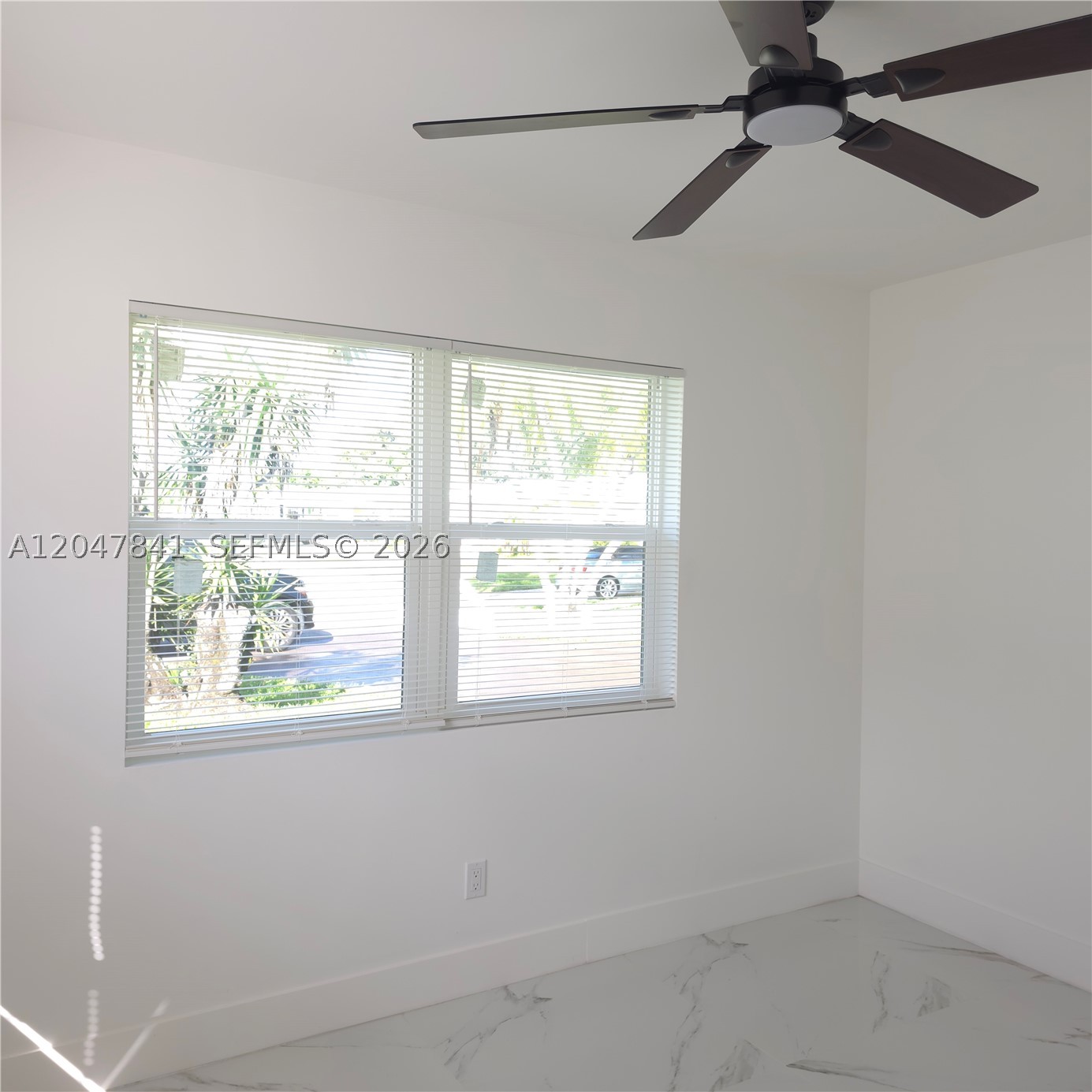 MAINLANDS OF TAMARAC LAKE - Residential