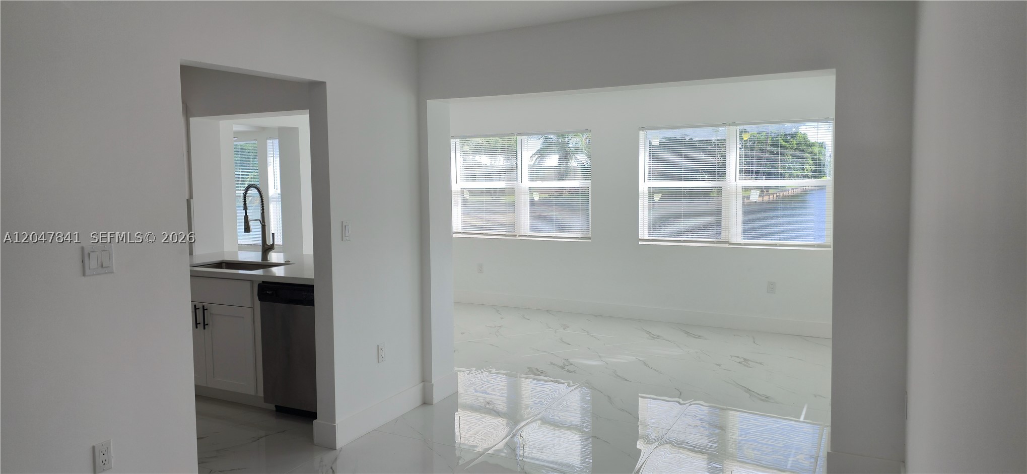 MAINLANDS OF TAMARAC LAKE - Residential