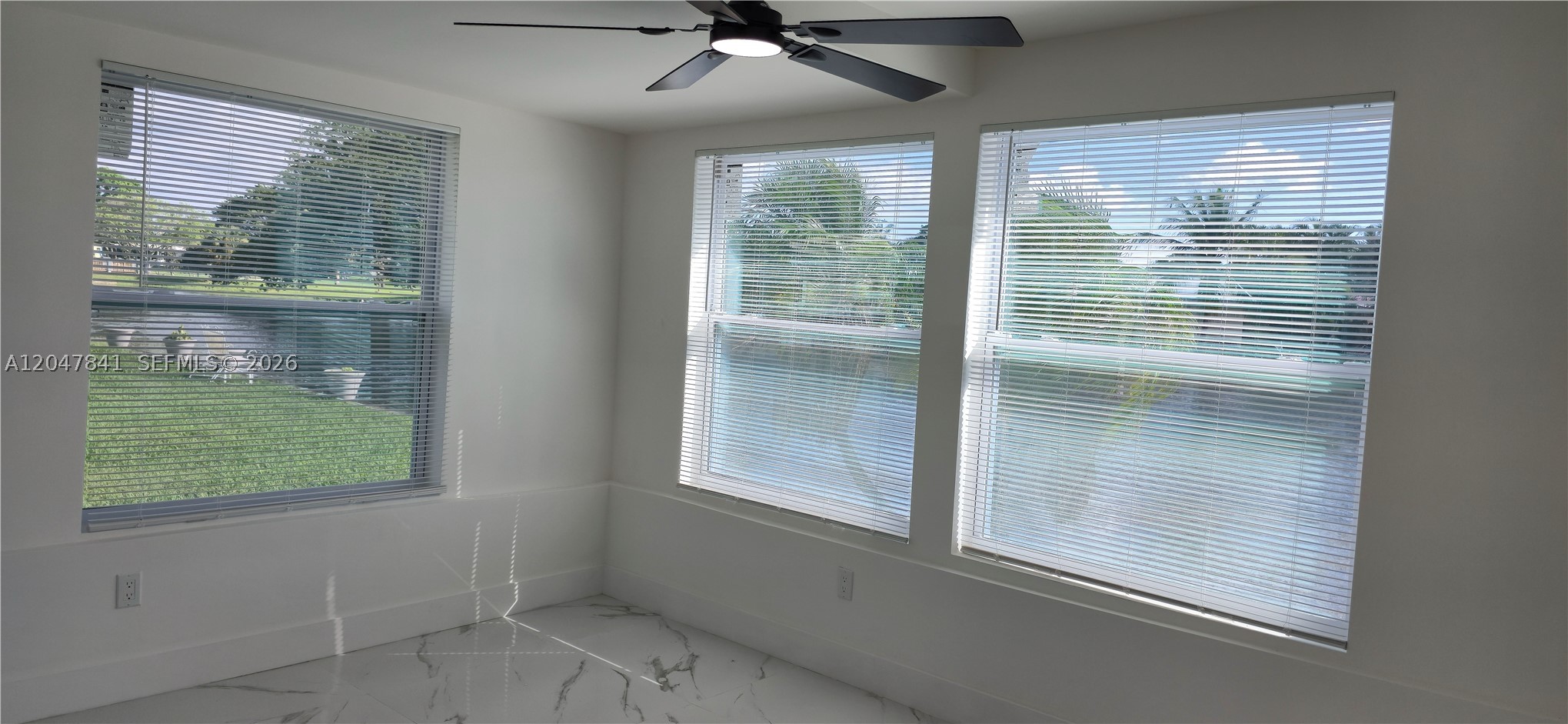 MAINLANDS OF TAMARAC LAKE - Residential