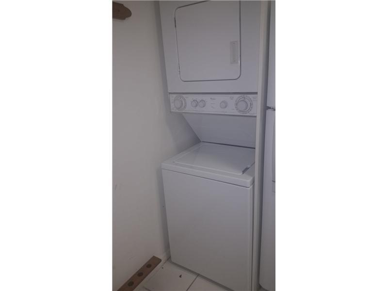 BLUE LAGOON CONDO - Residential Lease