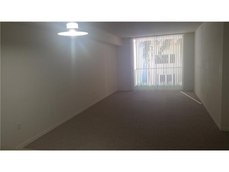 BLUE LAGOON CONDO - Residential Lease