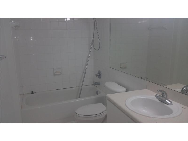 BLUE LAGOON CONDO - Residential Lease