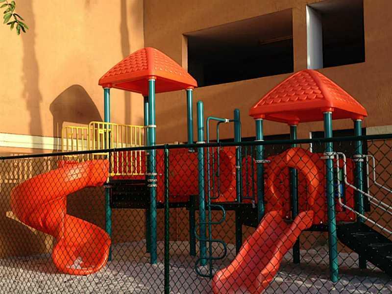 BLUE LAGOON CONDO - Residential Lease