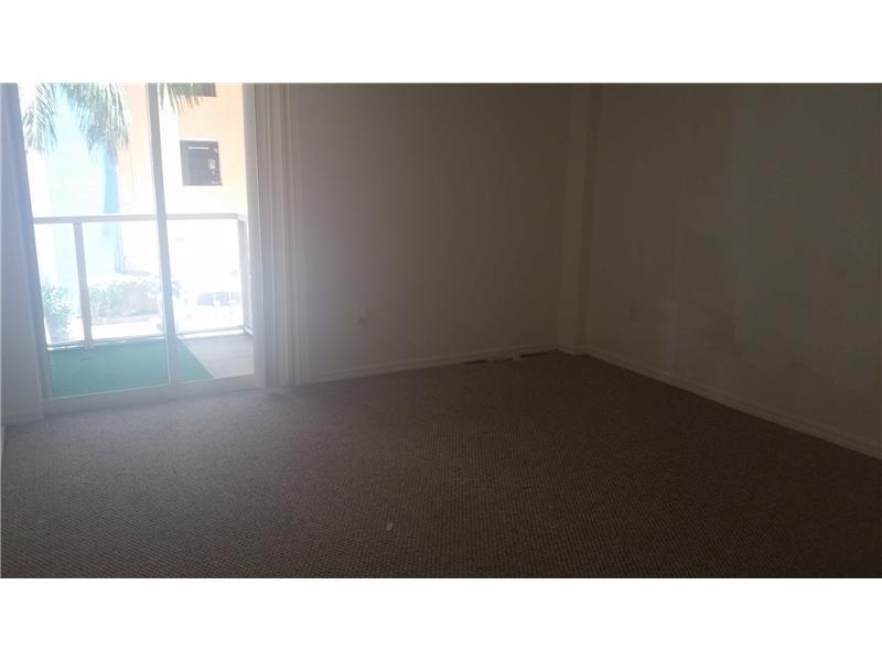 BLUE LAGOON CONDO - Residential Lease