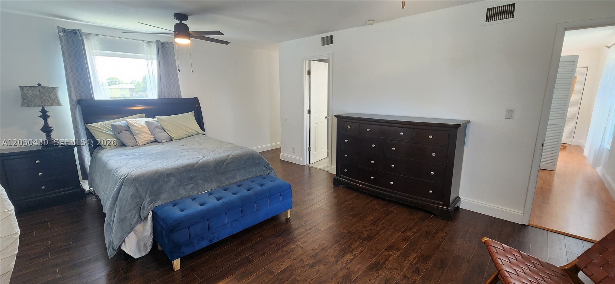 KIMBERLY LAKE VILLAS - Residential Lease