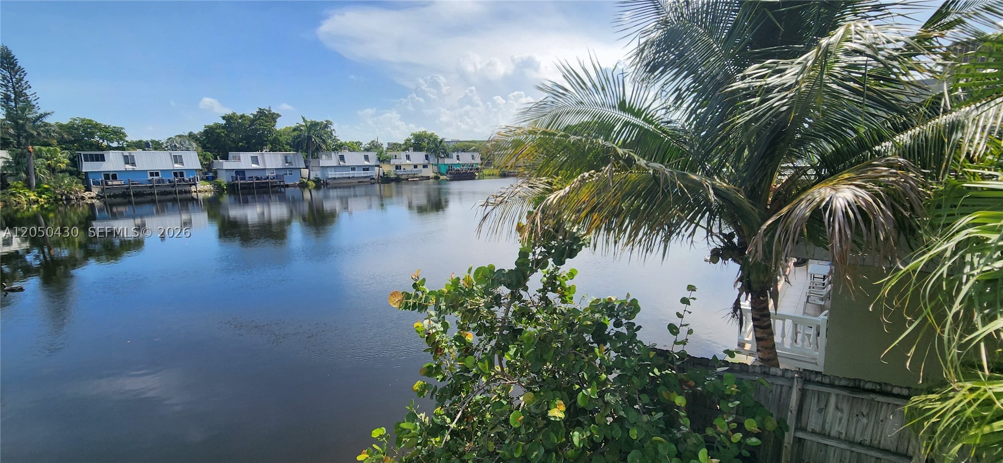 KIMBERLY LAKE VILLAS - Residential Lease