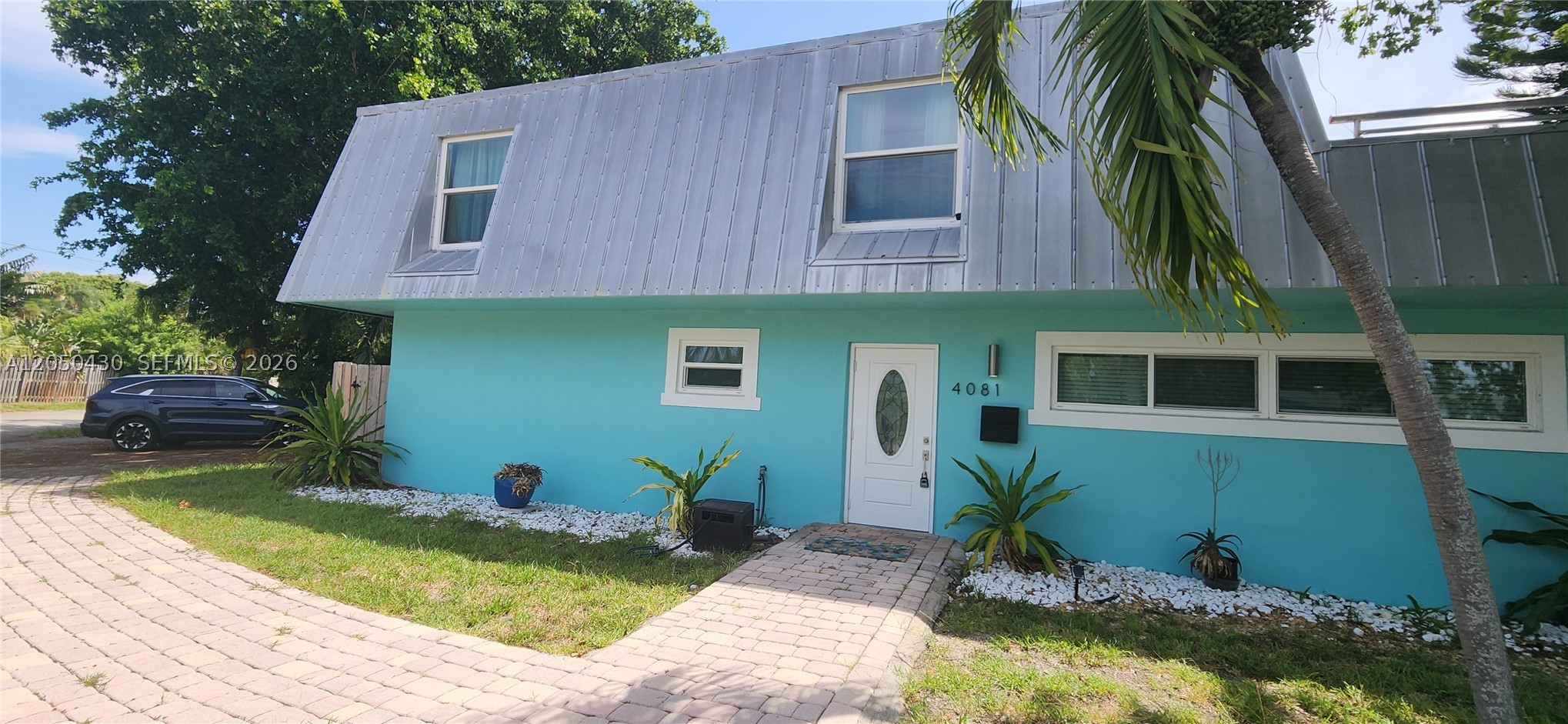 KIMBERLY LAKE VILLAS - Residential Lease