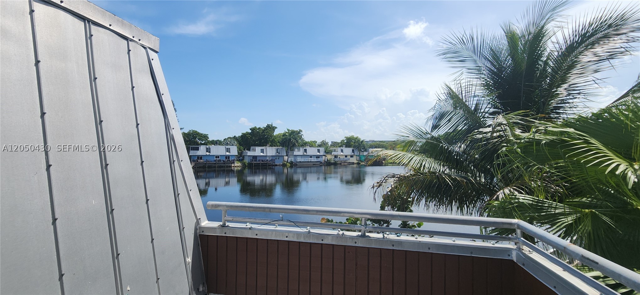 KIMBERLY LAKE VILLAS - Residential Lease