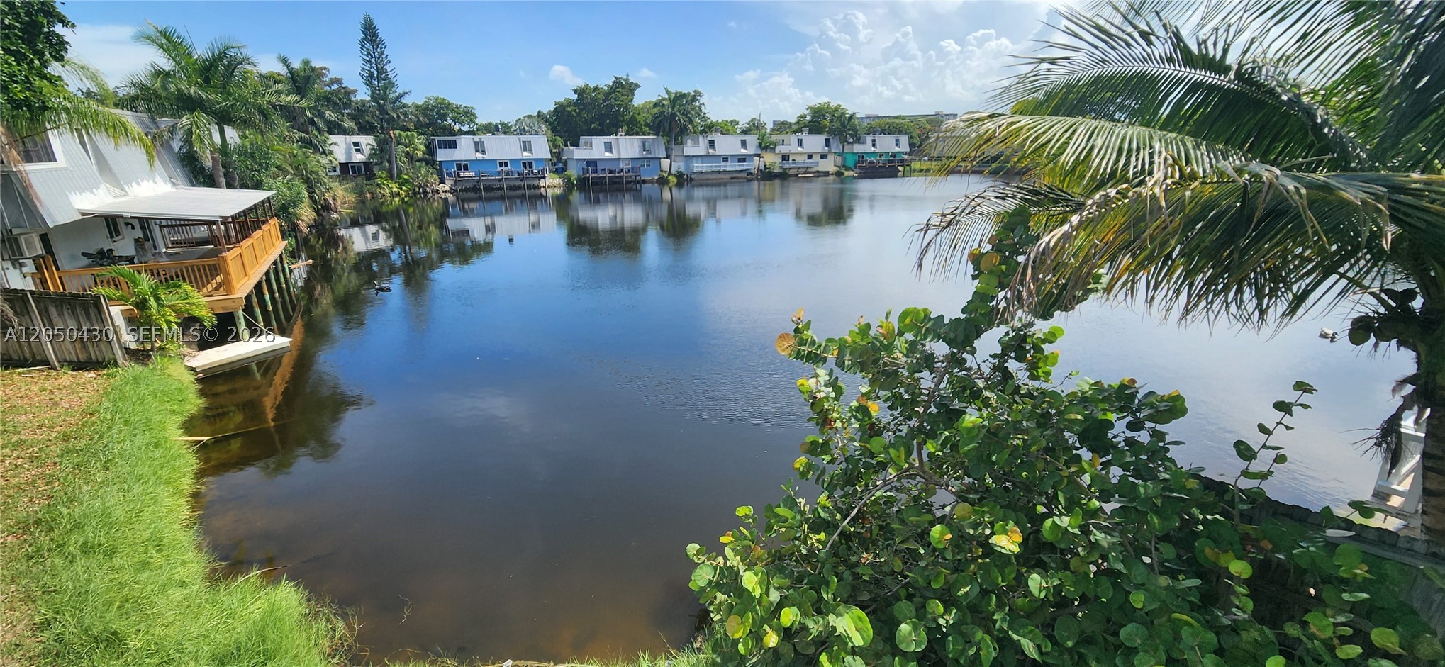 KIMBERLY LAKE VILLAS - Residential Lease