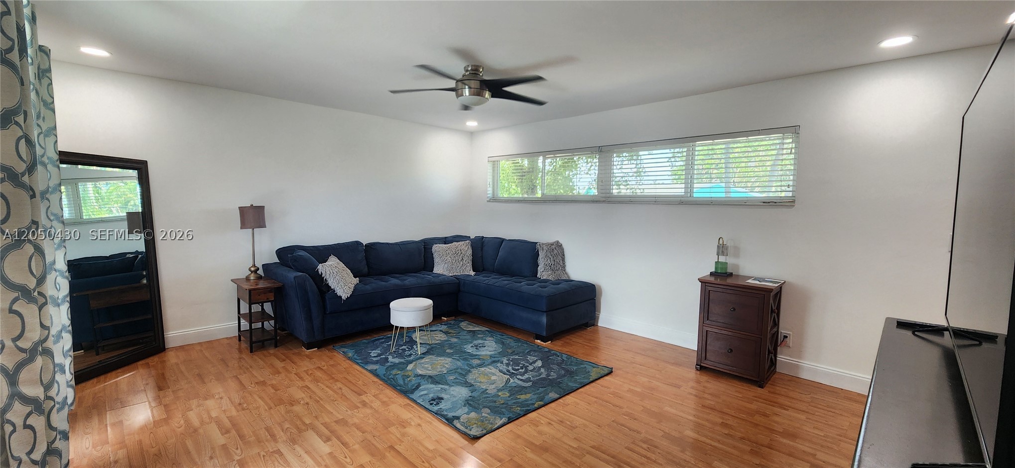 KIMBERLY LAKE VILLAS - Residential Lease