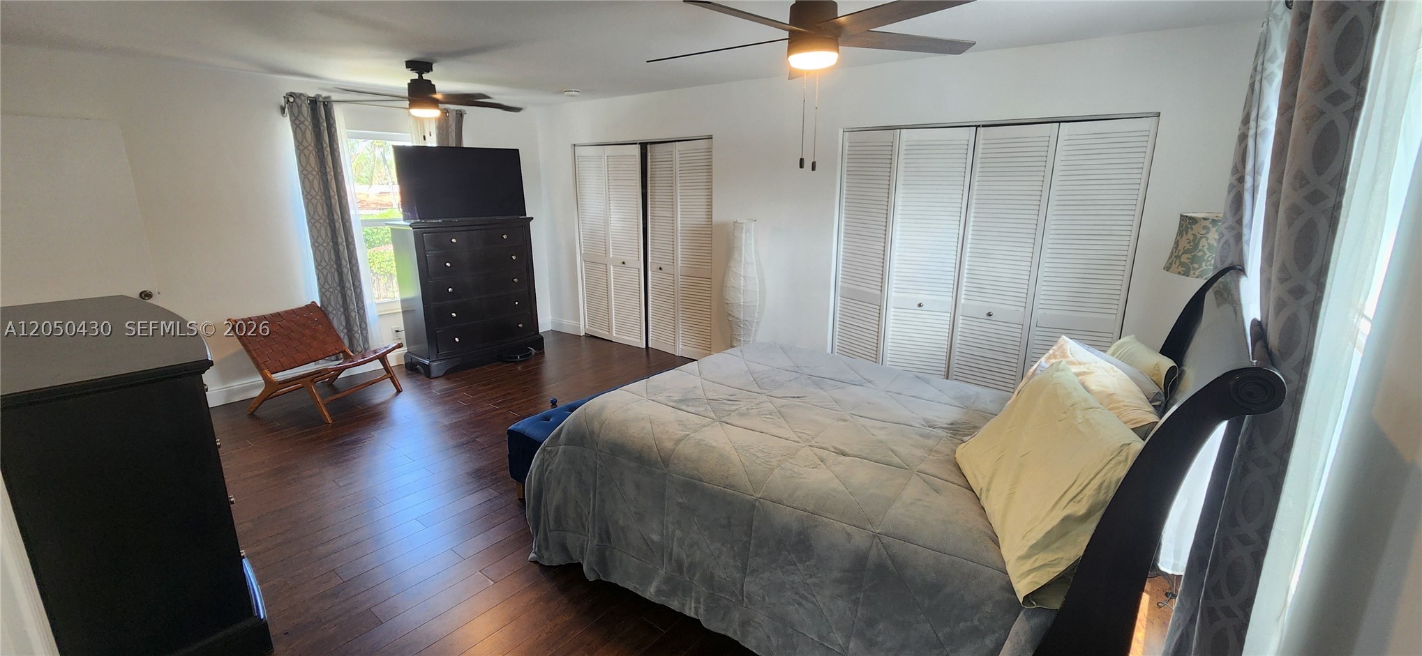 KIMBERLY LAKE VILLAS - Residential Lease
