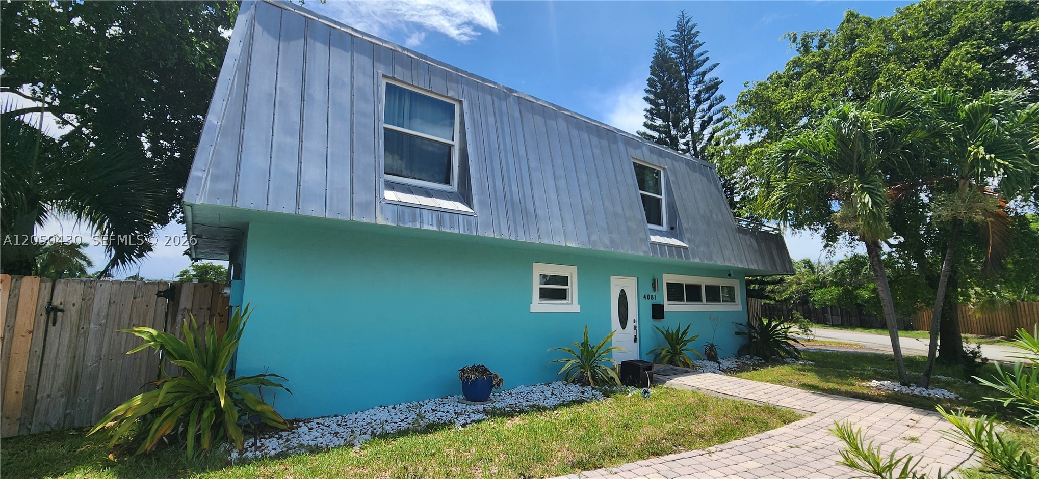 KIMBERLY LAKE VILLAS - Residential Lease