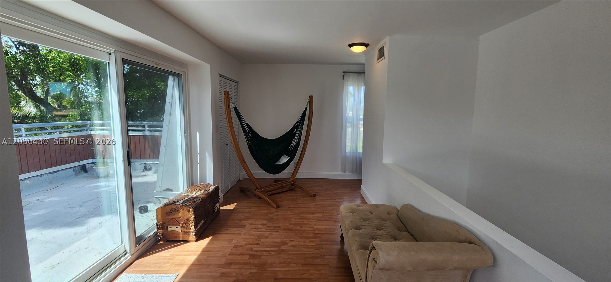 KIMBERLY LAKE VILLAS - Residential Lease
