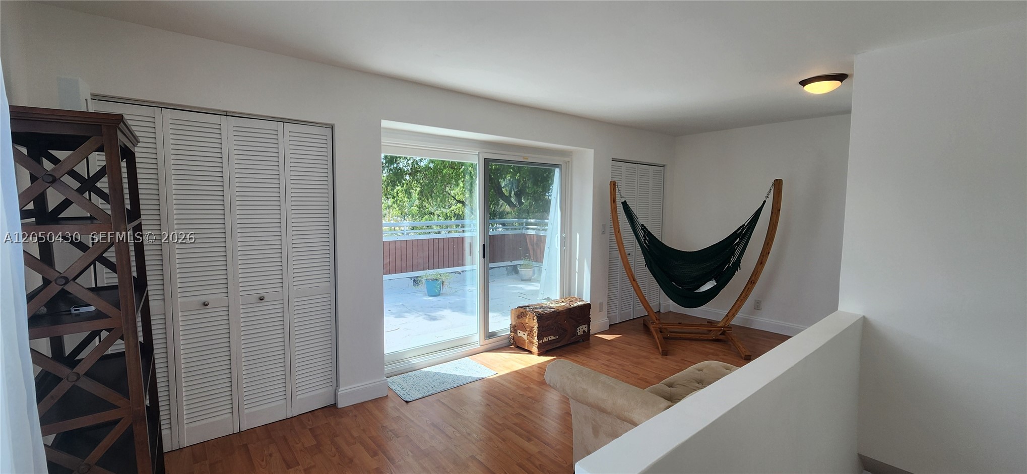 KIMBERLY LAKE VILLAS - Residential Lease