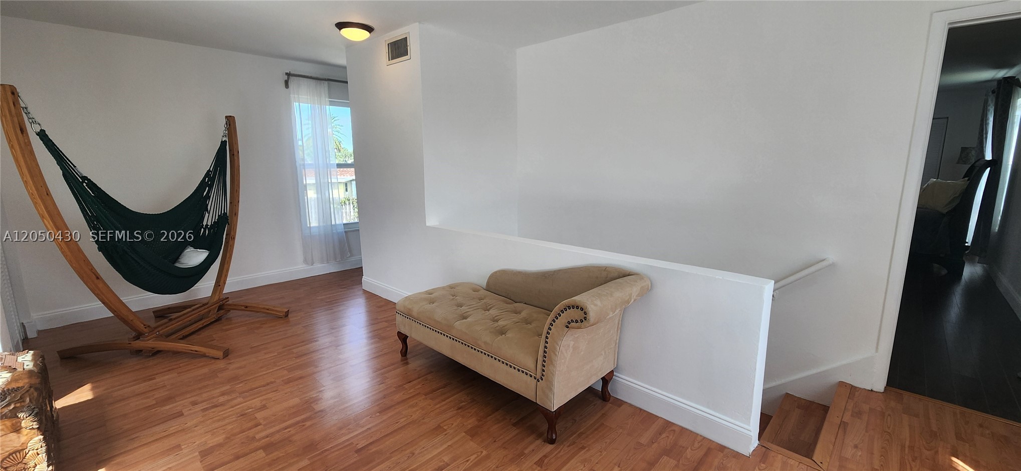 KIMBERLY LAKE VILLAS - Residential Lease