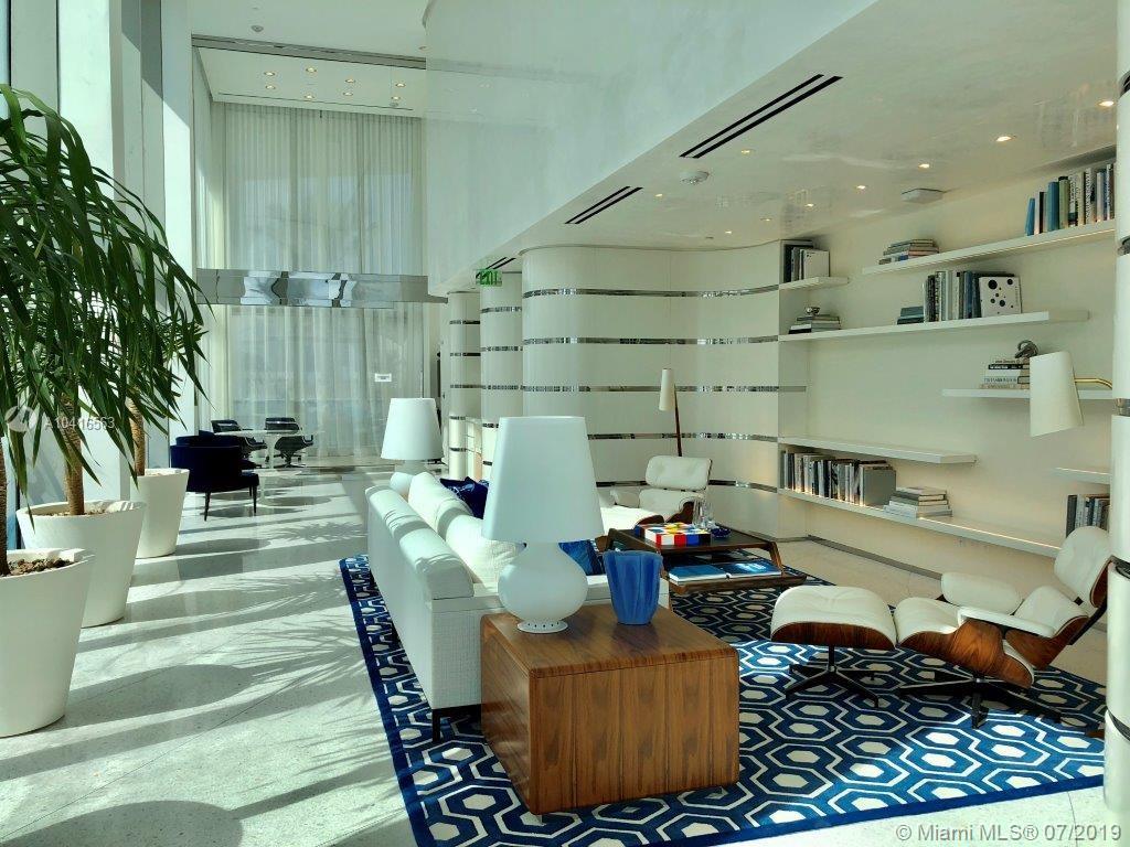 JADE SIGNATURE - Residential