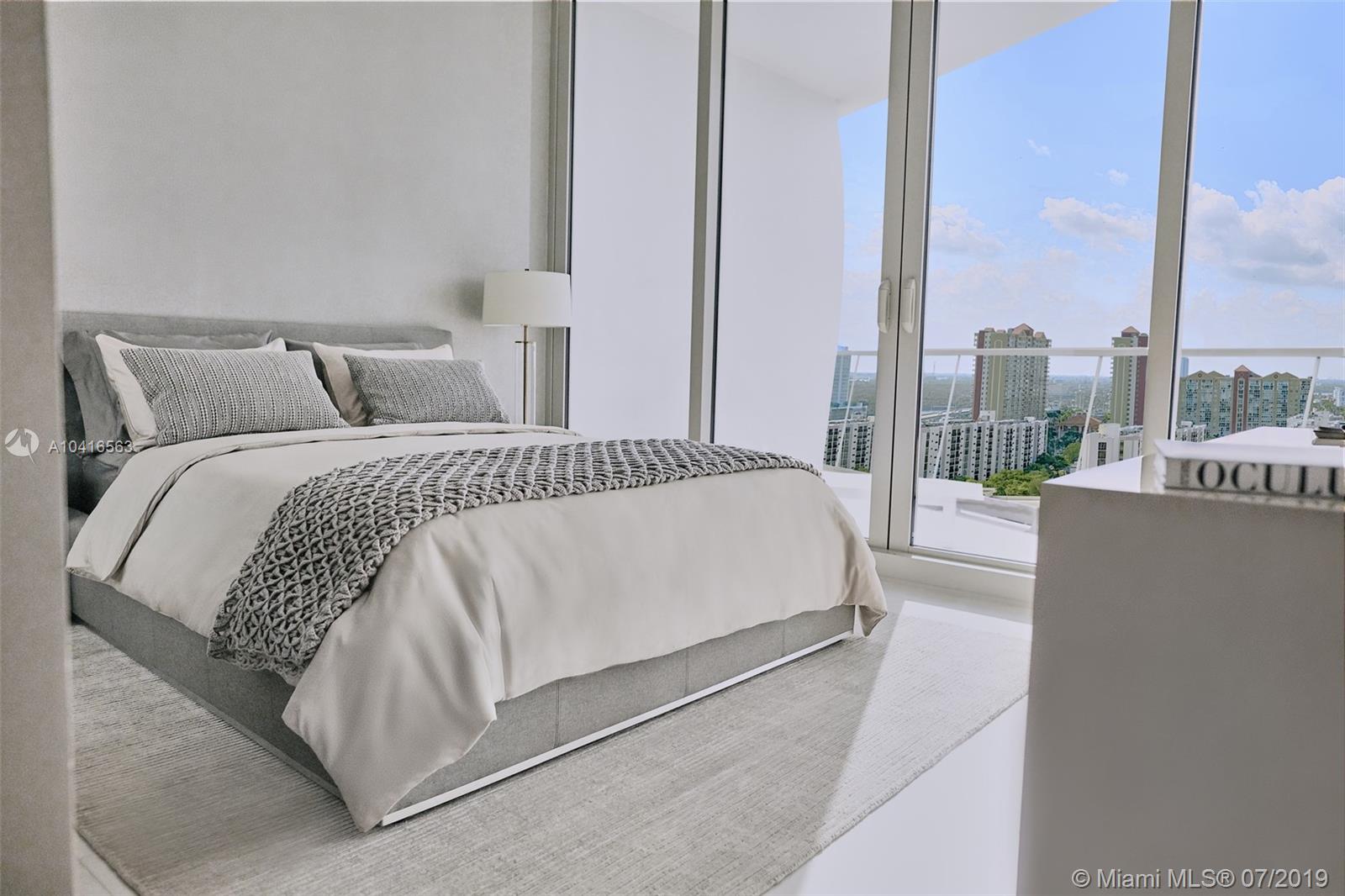 JADE SIGNATURE - Residential