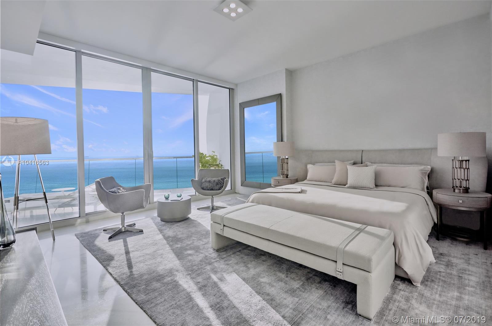 JADE SIGNATURE - Residential