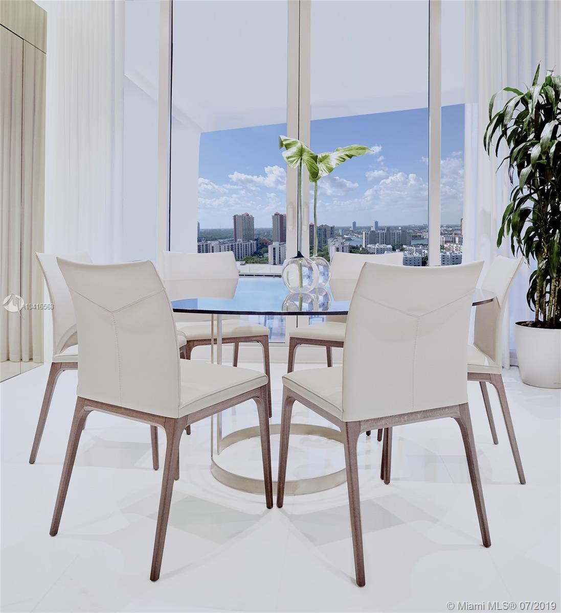JADE SIGNATURE - Residential