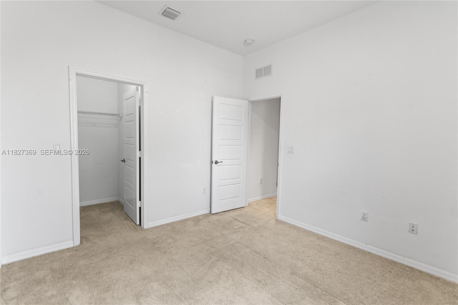AVENTURA ISLES - Residential
