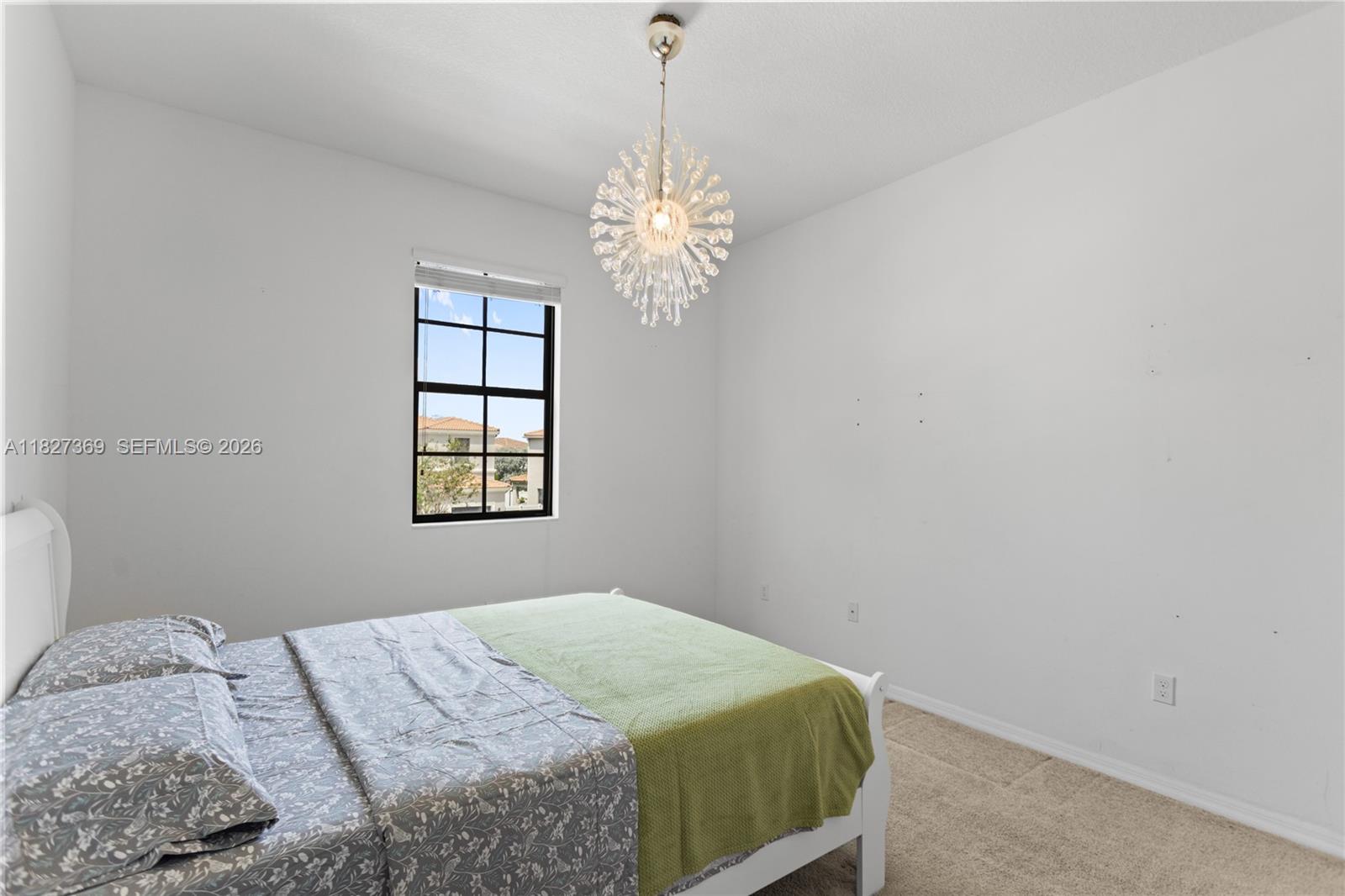 AVENTURA ISLES - Residential