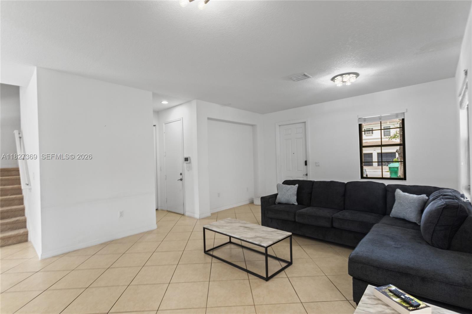 AVENTURA ISLES - Residential