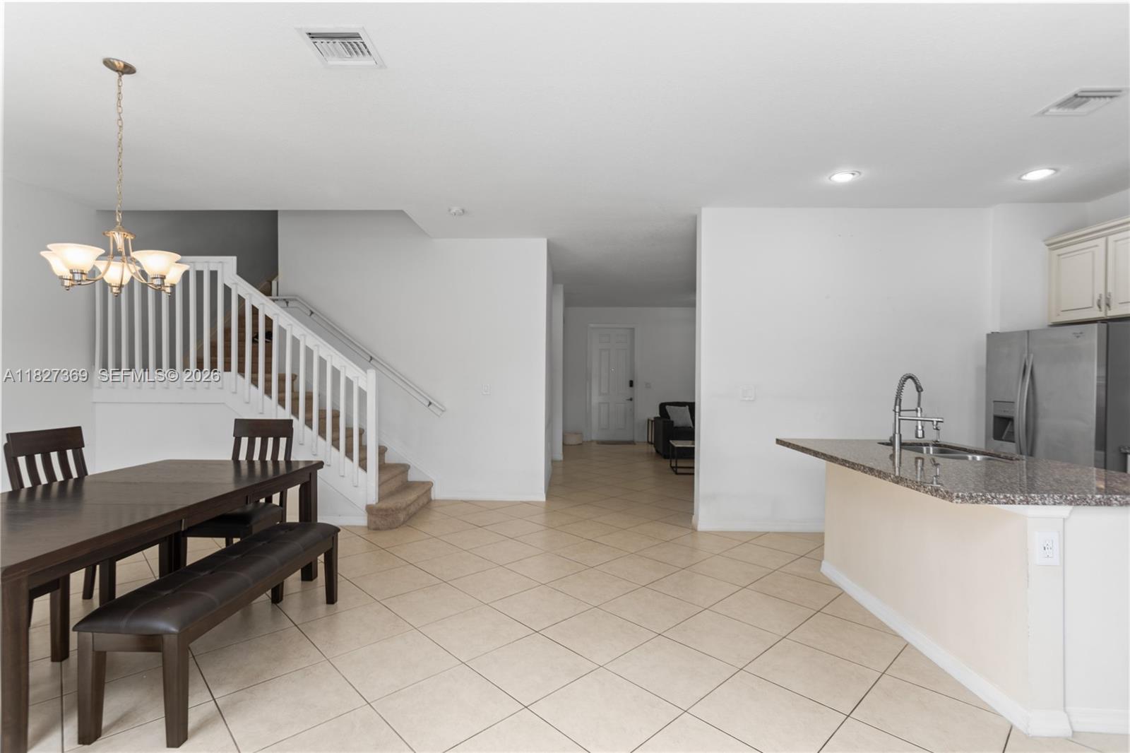 AVENTURA ISLES - Residential