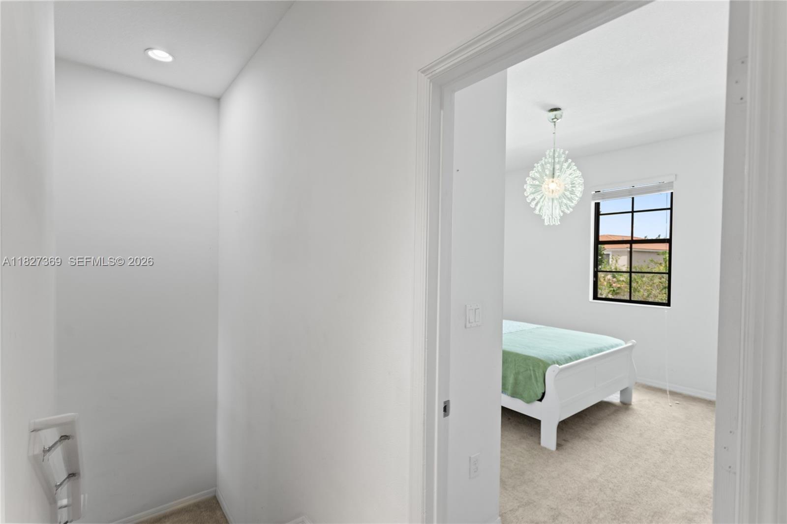 AVENTURA ISLES - Residential