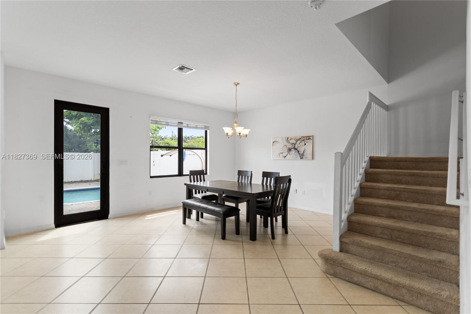 AVENTURA ISLES - Residential