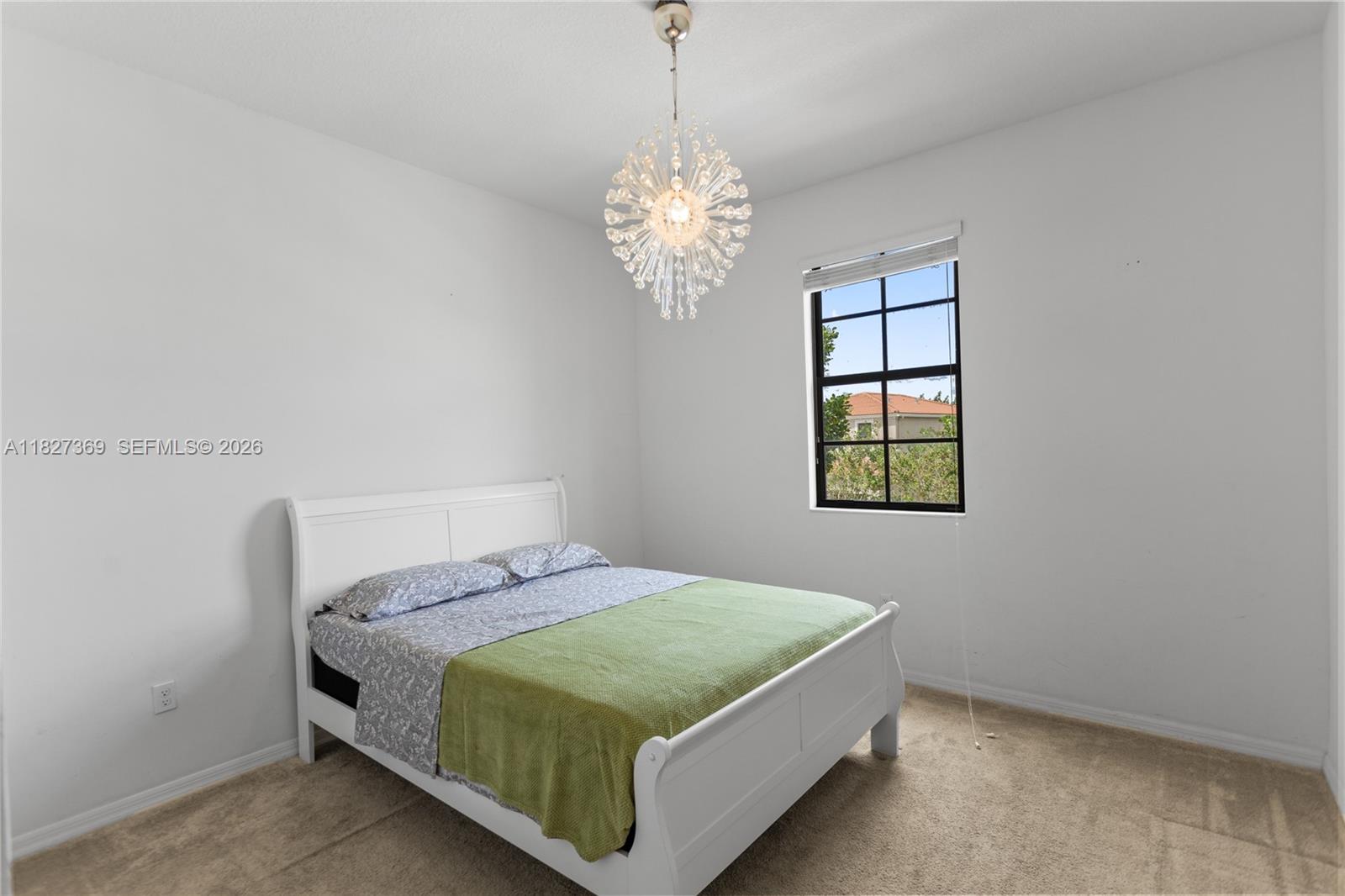 AVENTURA ISLES - Residential
