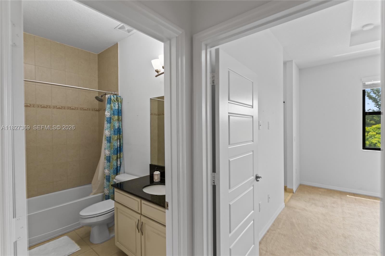 AVENTURA ISLES - Residential