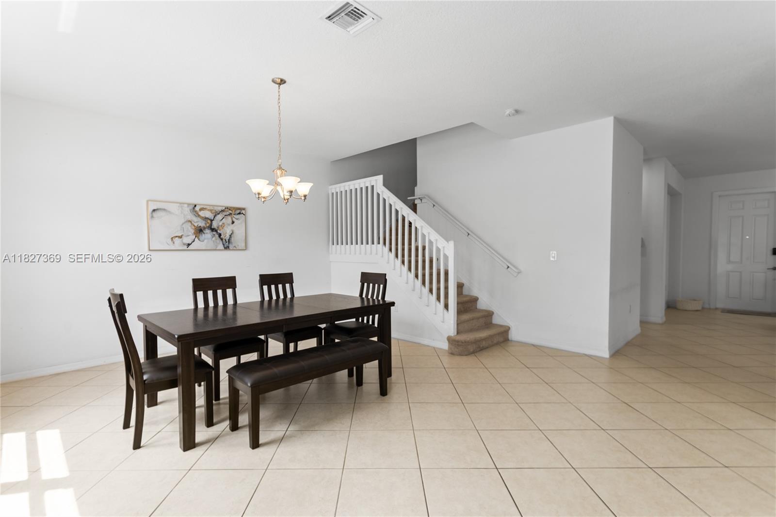 AVENTURA ISLES - Residential