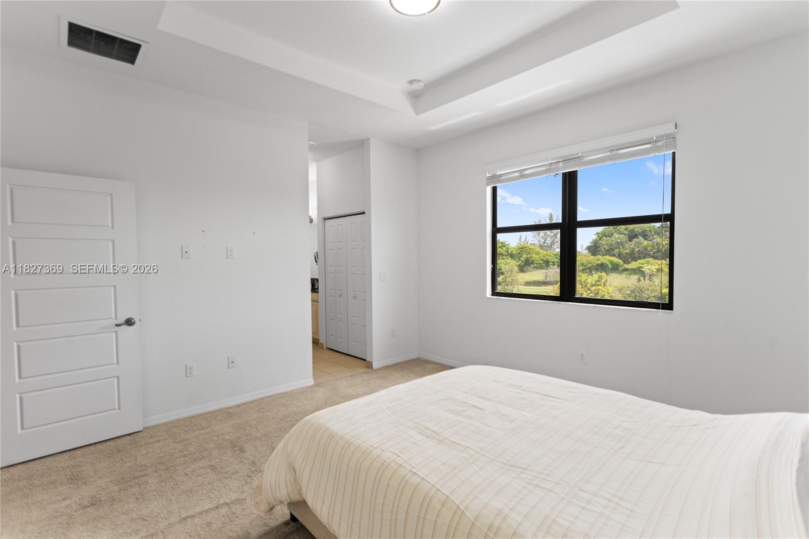 AVENTURA ISLES - Residential