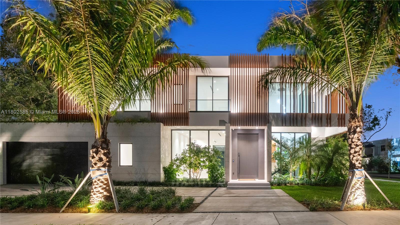 RANCHO VILLAS 1ST ADDN - Residential